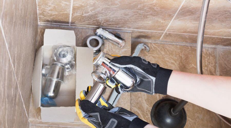 Local Chimney Repair in Starke, FL